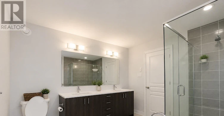 916 Ralph Hennessy Avenue, Ottawa, ON, K4M 1B2 - 17