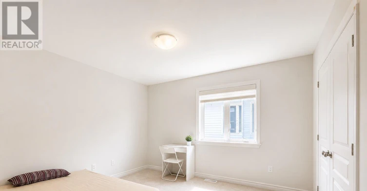916 Ralph Hennessy Avenue, Ottawa, ON, K4M 1B2 - 21