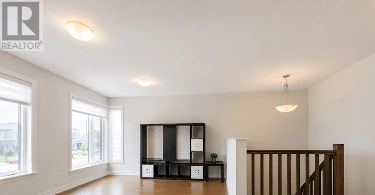 916 Ralph Hennessy Avenue, Ottawa, ON, K4M 1B2 - 13