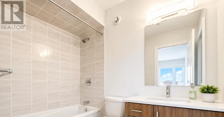 916 Ralph Hennessy Avenue, Ottawa, ON, K4M 1B2 - 20