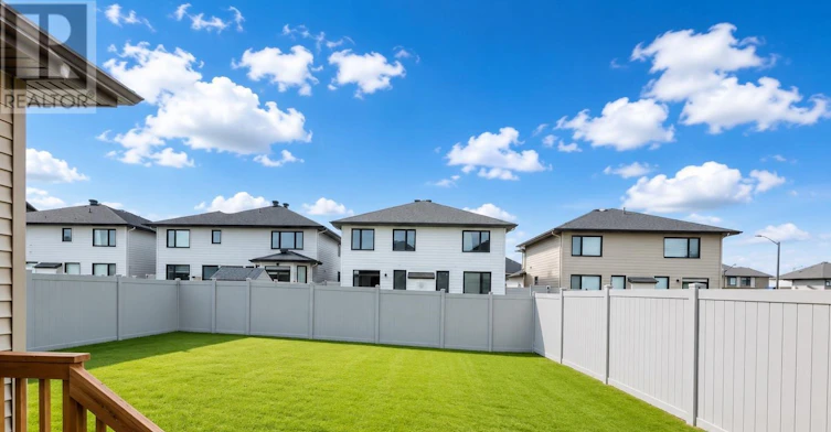916 Ralph Hennessy Avenue, Ottawa, ON, K4M 1B2 - 25