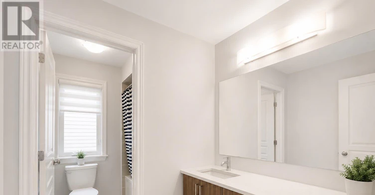 916 Ralph Hennessy Avenue, Ottawa, ON, K4M 1B2 - 22