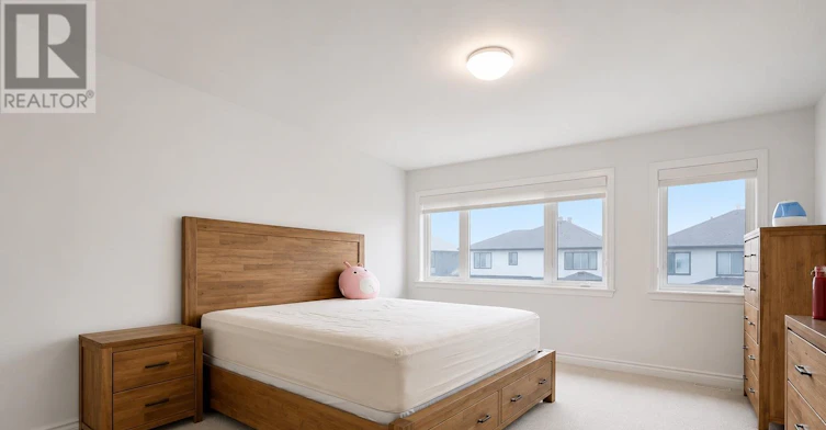 916 Ralph Hennessy Avenue, Ottawa, ON, K4M 1B2 - 15