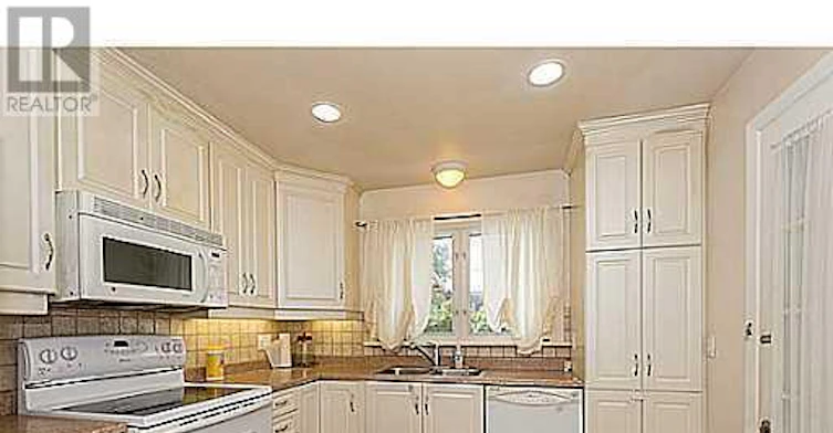 2576 Alta Vista Drive, Ottawa, ON, K1V 7T2 - 6