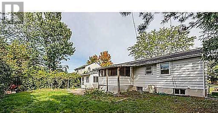 2576 Alta Vista Drive, Ottawa, ON, K1V 7T2 - 17
