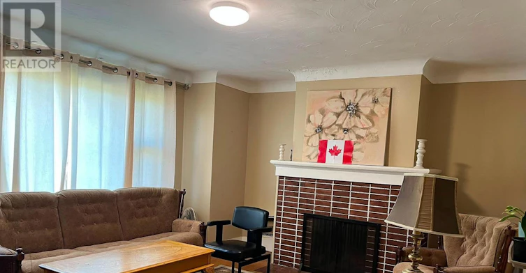 2576 Alta Vista Drive, Ottawa, ON, K1V 7T2 - 3