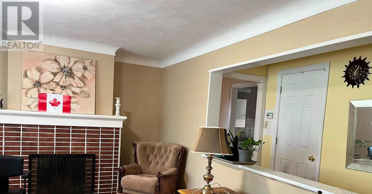 2576 Alta Vista Drive, Ottawa, ON, K1V 7T2 - 5