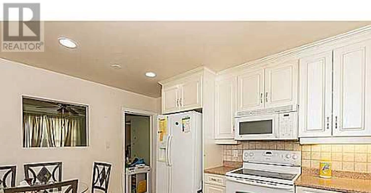 2576 Alta Vista Drive, Ottawa, ON, K1V 7T2 - 7
