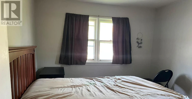 2576 Alta Vista Drive, Ottawa, ON, K1V 7T2 - 10