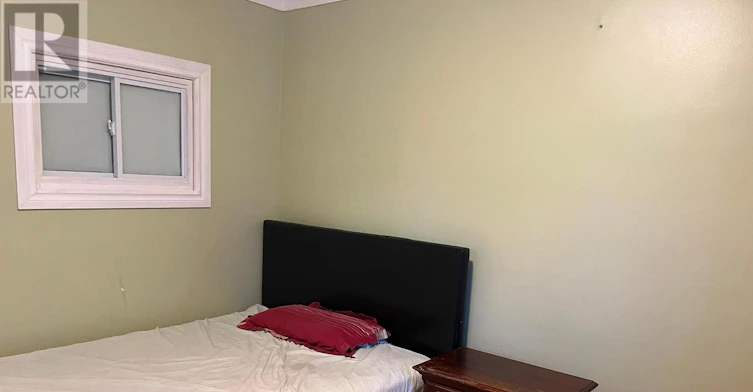 2576 Alta Vista Drive, Ottawa, ON, K1V 7T2 - 15