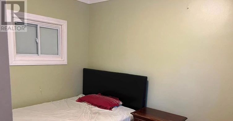 2576 Alta Vista Drive, Ottawa, ON, K1V 7T2 - 14