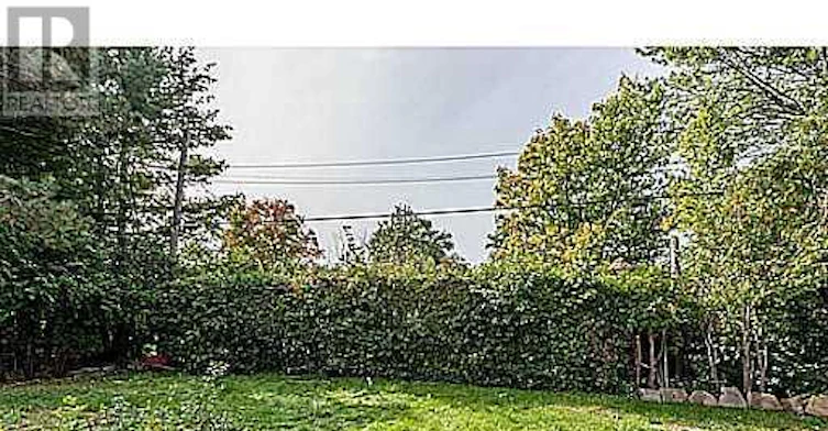 2576 Alta Vista Drive, Ottawa, ON, K1V 7T2 - 16
