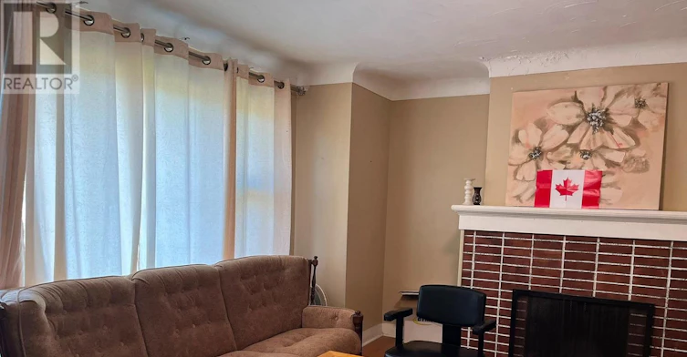 2576 Alta Vista Drive, Ottawa, ON, K1V 7T2 - 4