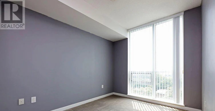 413-66 Forest Manor Road, Toronto, ON, M2J 0B7 - 17