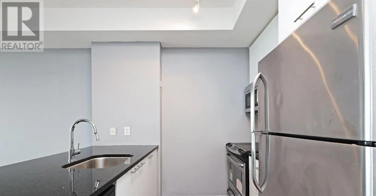 413-66 Forest Manor Road, Toronto, ON, M2J 0B7 - 7