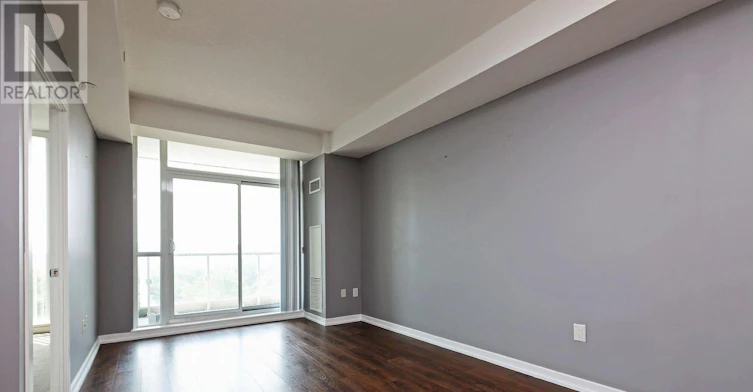 413-66 Forest Manor Road, Toronto, ON, M2J 0B7 - 14