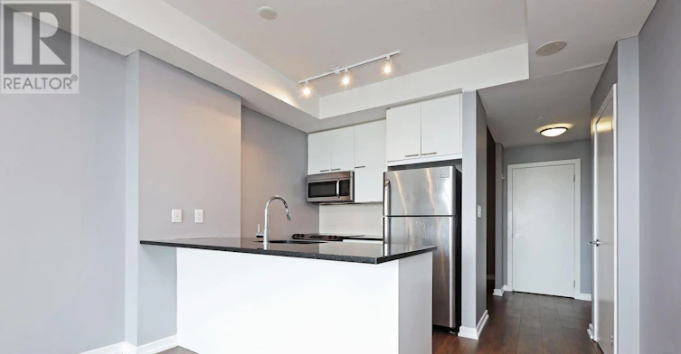 413-66 Forest Manor Road, Toronto, ON, M2J 0B7 - 11