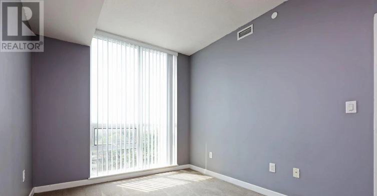 413-66 Forest Manor Road, Toronto, ON, M2J 0B7 - 18