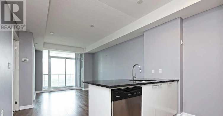413-66 Forest Manor Road, Toronto, ON, M2J 0B7 - 10