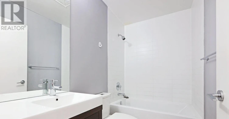 413-66 Forest Manor Road, Toronto, ON, M2J 0B7 - 20