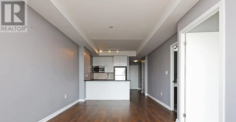 413-66 Forest Manor Road, Toronto, ON, M2J 0B7 - 13