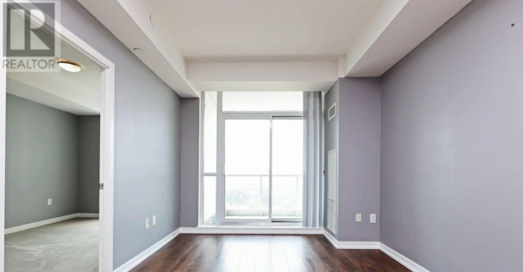 413-66 Forest Manor Road, Toronto, ON, M2J 0B7 - 15