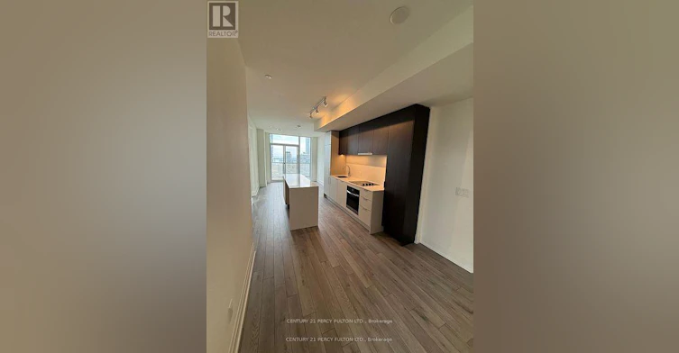 2907-89 Church Street, Toronto, ON, M5C 0B7 - 10