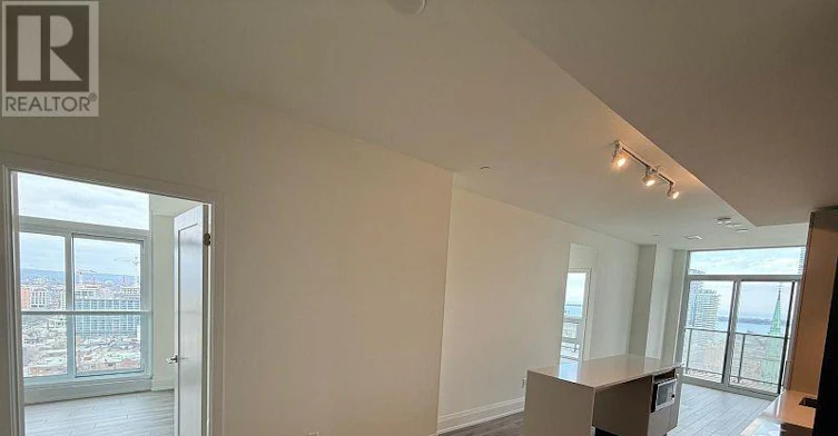 2907-89 Church Street, Toronto, ON, M5C 0B7 - 7