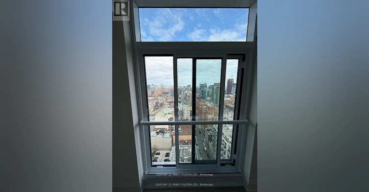2907-89 Church Street, Toronto, ON, M5C 0B7 - 12