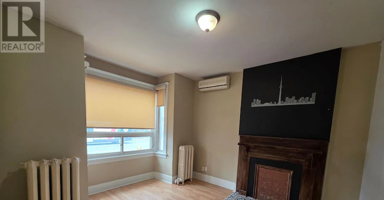 1733 Dufferin Street, Toronto, ON, M6E 3N9 - 2
