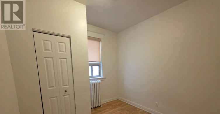 1733 Dufferin Street, Toronto, ON, M6E 3N9 - 5