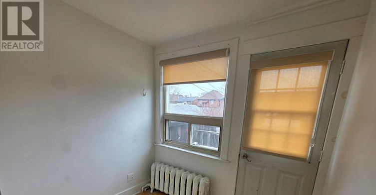 1733 Dufferin Street, Toronto, ON, M6E 3N9 - 9