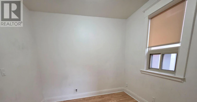 1733 Dufferin Street, Toronto, ON, M6E 3N9 - 6