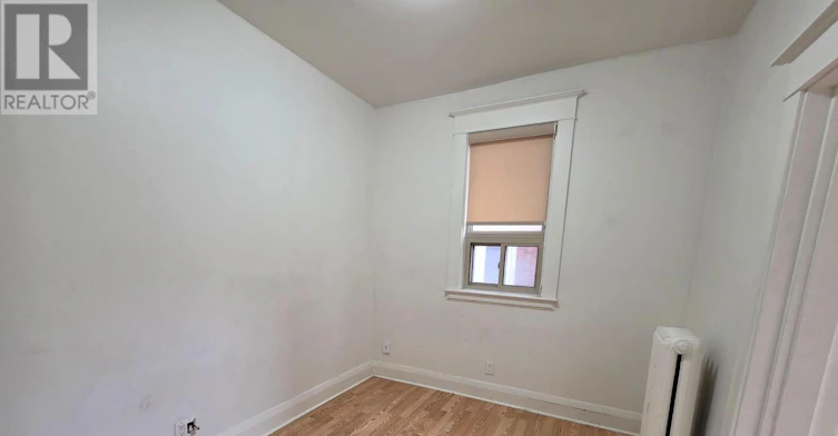 1733 Dufferin Street, Toronto, ON, M6E 3N9 - 7