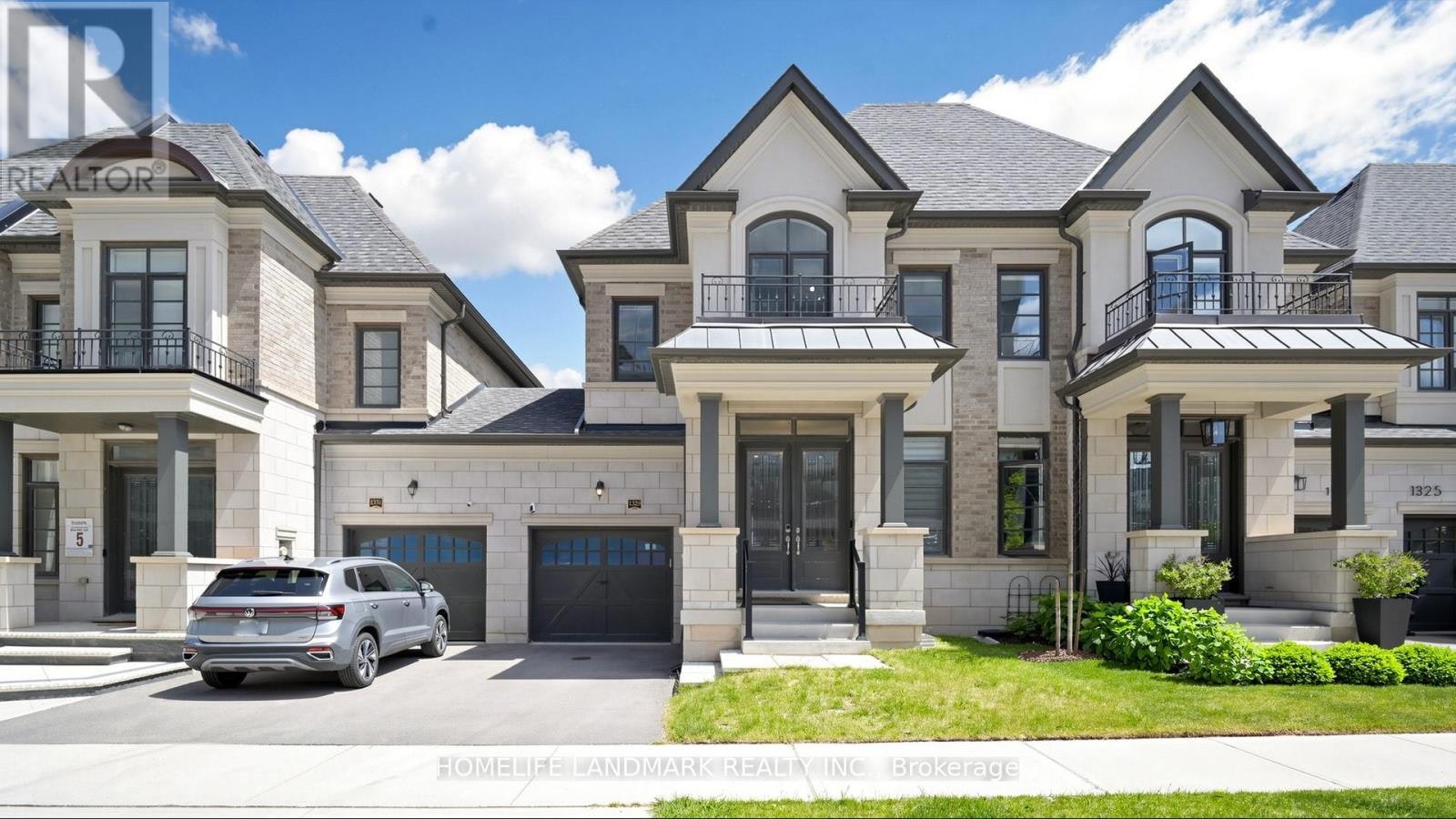 1329 Merton Road, Oakville, ON, L6M 5L7