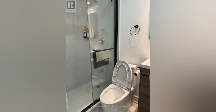 101-138 Robert Street, Toronto, ON, M5S 2K3 - 5