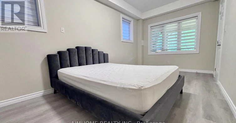 LOWER LEVEL-23 Ria Court, King, ON, L7B 0N4 - 17