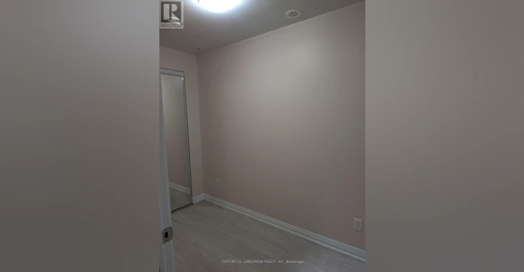 38-1050 Portage Parkway, Vaughan, ON, L4K 0K3 - 11