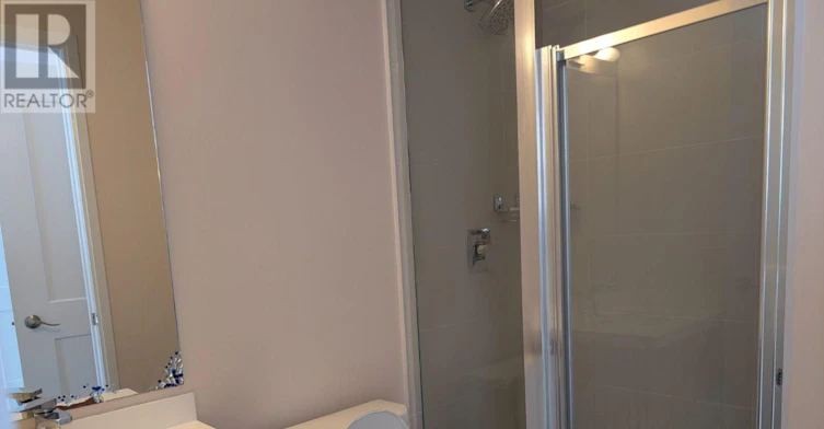 38-1050 Portage Parkway, Vaughan, ON, L4K 0K3 - 4