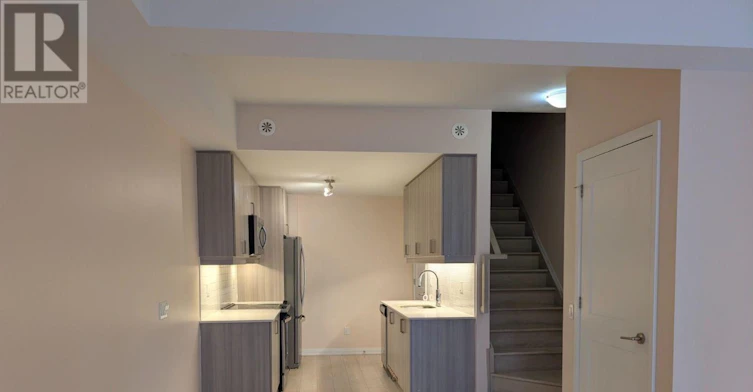 38-1050 Portage Parkway, Vaughan, ON, L4K 0K3 - 18