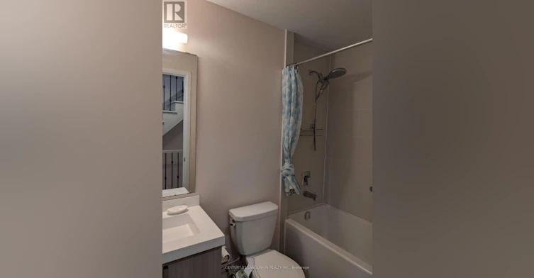 38-1050 Portage Parkway, Vaughan, ON, L4K 0K3 - 13