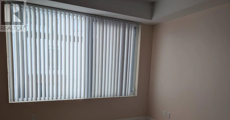 38-1050 Portage Parkway, Vaughan, ON, L4K 0K3 - 3