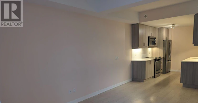 38-1050 Portage Parkway, Vaughan, ON, L4K 0K3 - 17