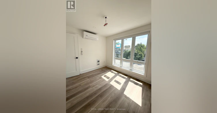 5-549 Melbourne Avenue, Ottawa, ON, K2A 1W7 - 9