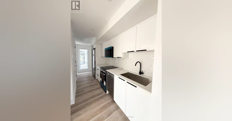 5-549 Melbourne Avenue, Ottawa, ON, K2A 1W7 - 6