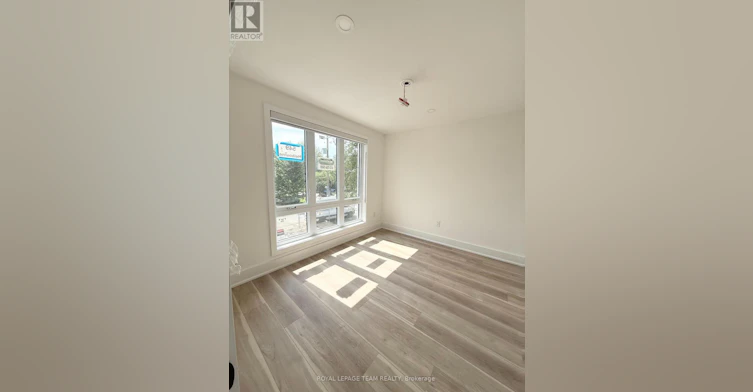 5-549 Melbourne Avenue, Ottawa, ON, K2A 1W7 - 8