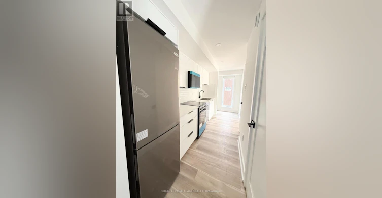 5-549 Melbourne Avenue, Ottawa, ON, K2A 1W7 - 7