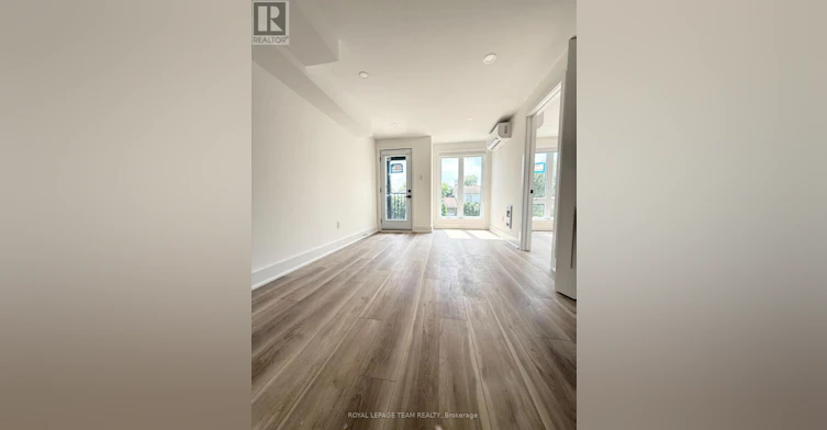 5-549 Melbourne Avenue, Ottawa, ON, K2A 1W7 - 3
