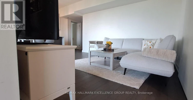 1904-428 Sparks Street, Ottawa, ON, K1R 0B3 - 21