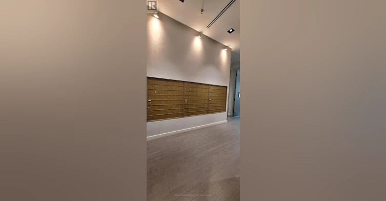 1904-428 Sparks Street, Ottawa, ON, K1R 0B3 - 42